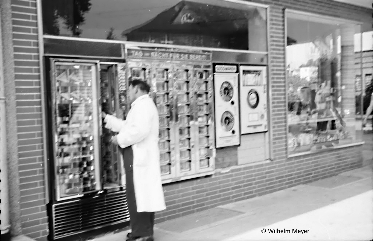 Kinder der Herz Jesu Schule Paderborn