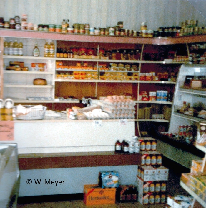 Kinder der Herz Jesu Schule Paderborn