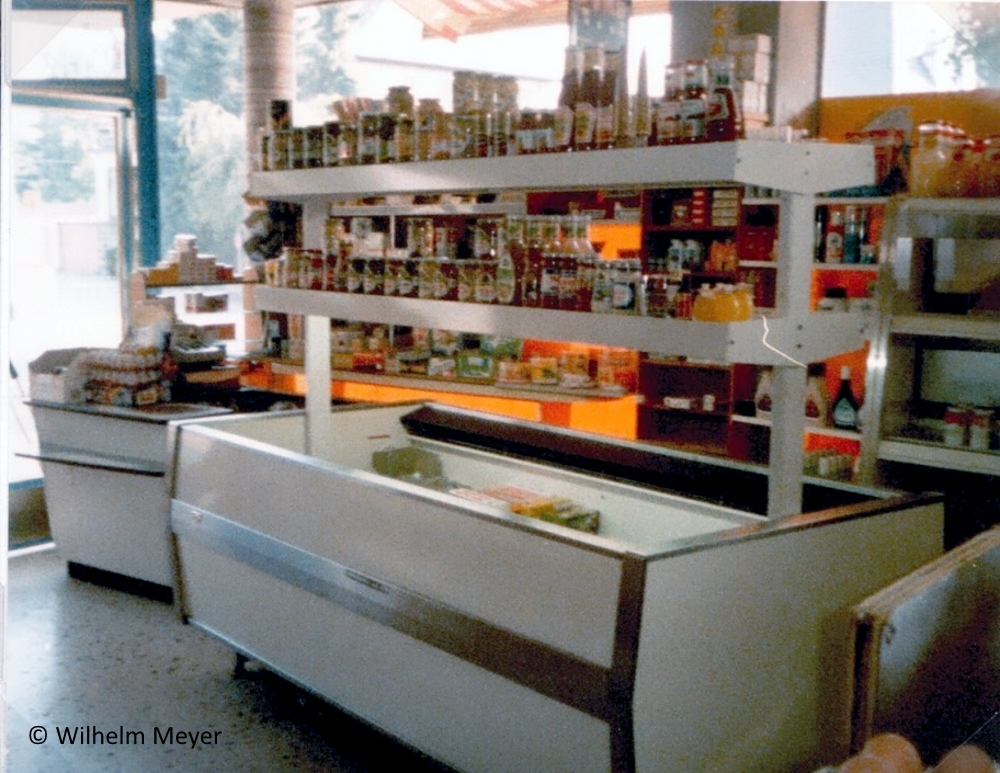 Kinder der Herz Jesu Schule Paderborn