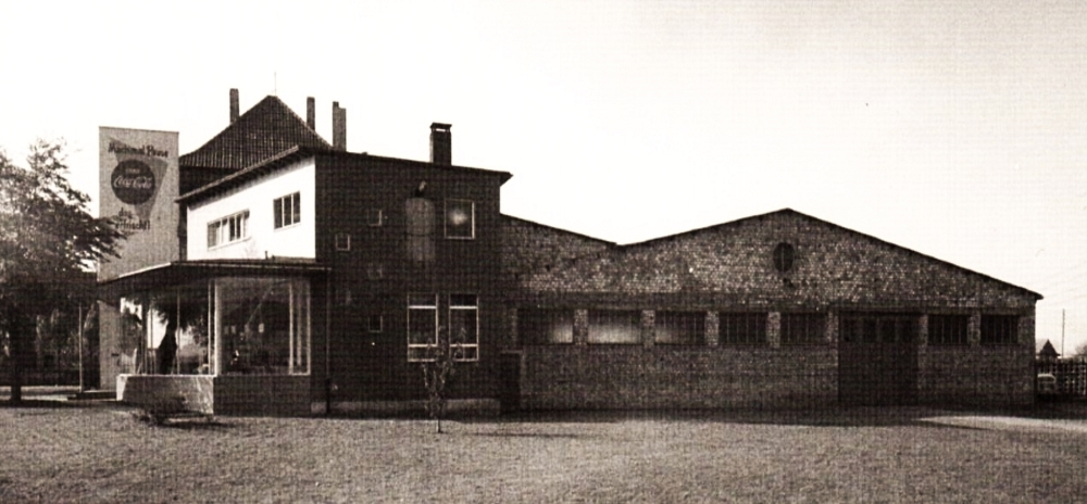 Kinder der Herz Jesu Schule