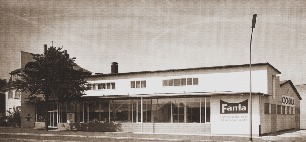 Kinder der Herz Jesu Schule