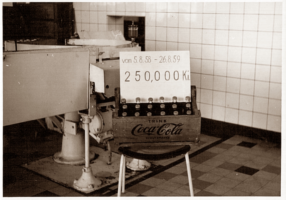 Kinder der Herz Jesu Schule