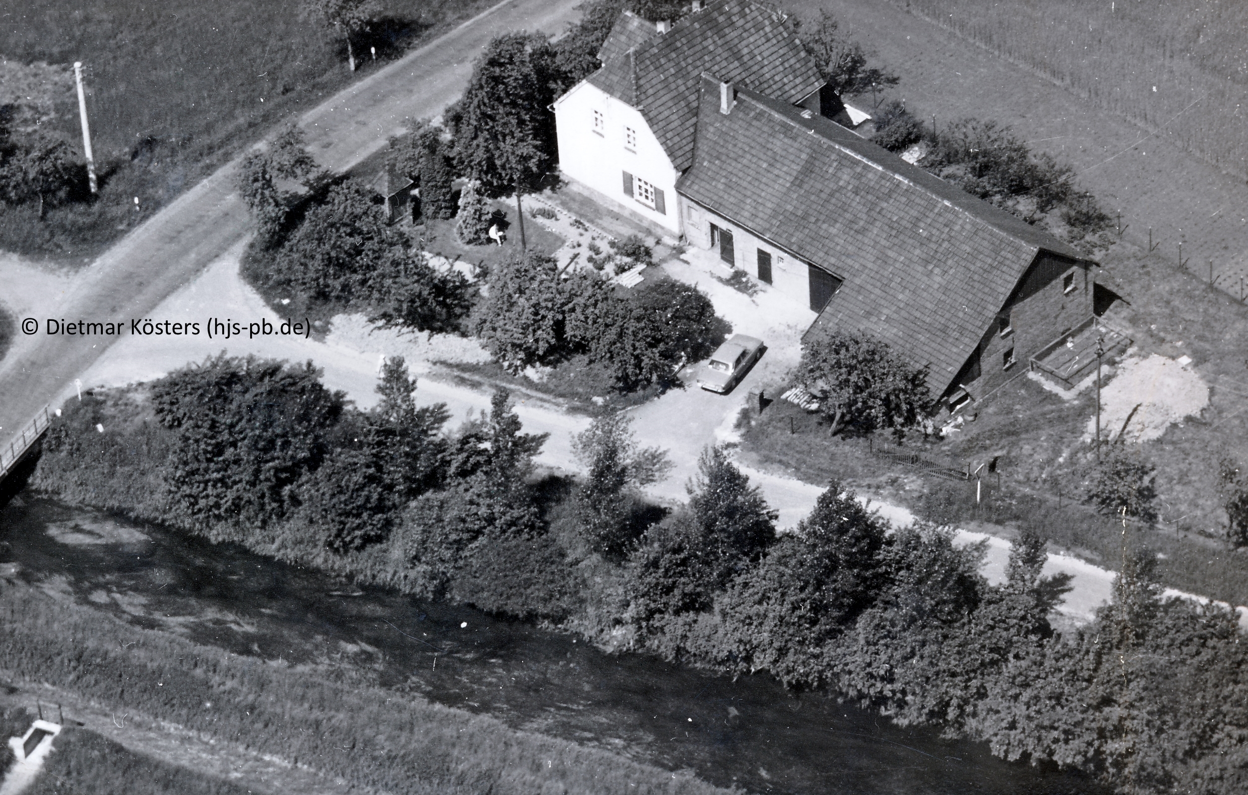 Kinder der Herz Jesu Schule Paderborn Schulespielen