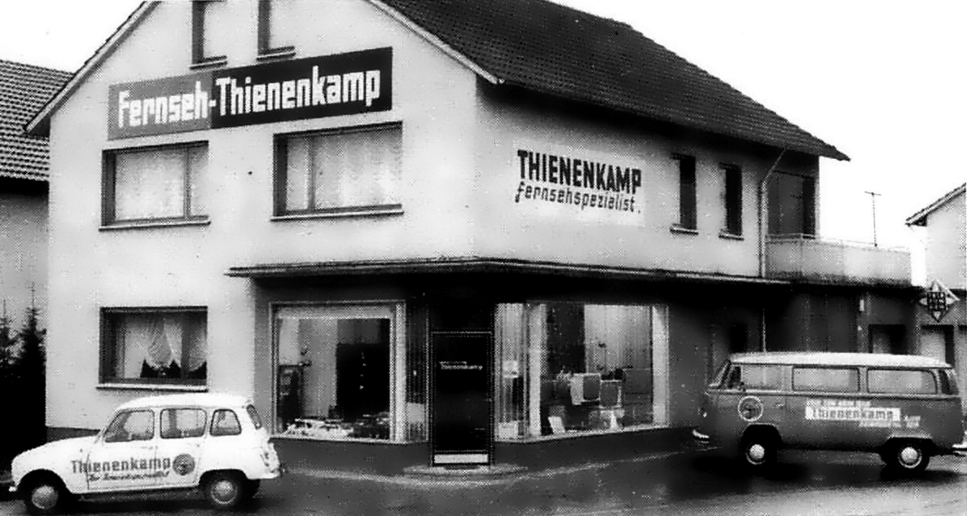 Kinder der Herz Jesu Schule Paderborn Schulespielen