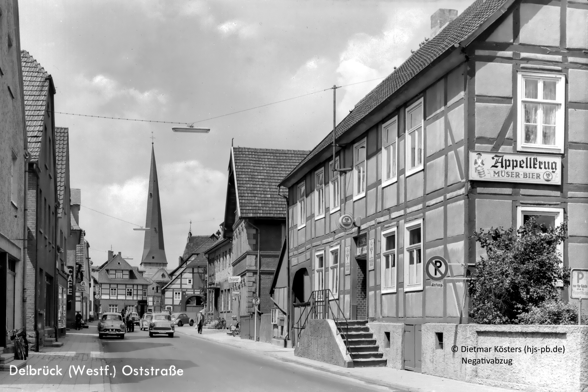 Kinder der Herz Jesu Schule Paderborn Schulespielen
