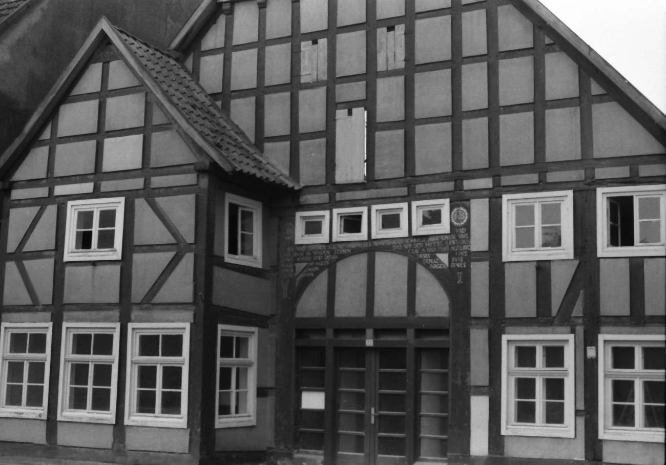 Kinder der Herz Jesu Schule Paderborn Schulespielen