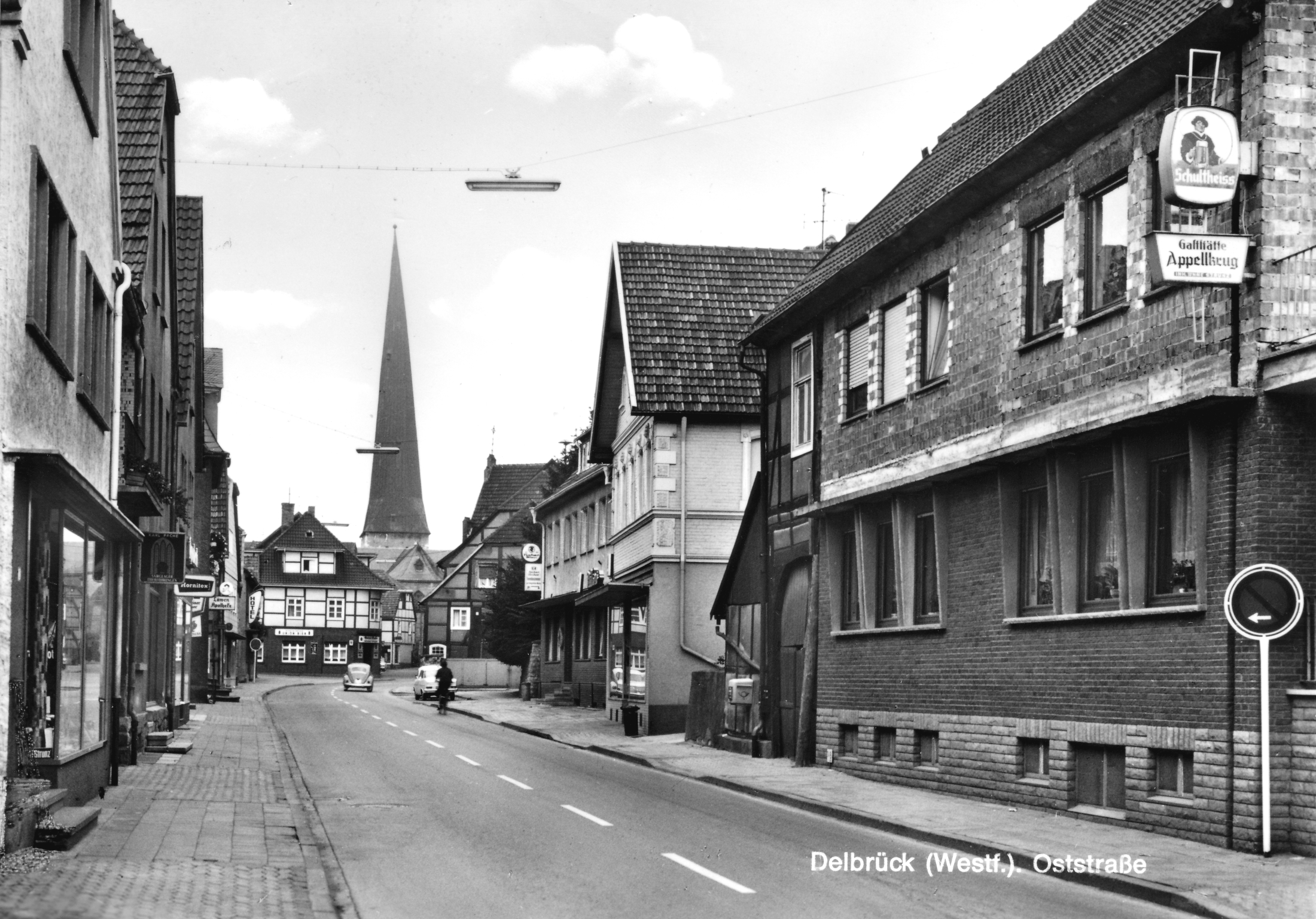 Kinder der Herz Jesu Schule Paderborn Schulespielen