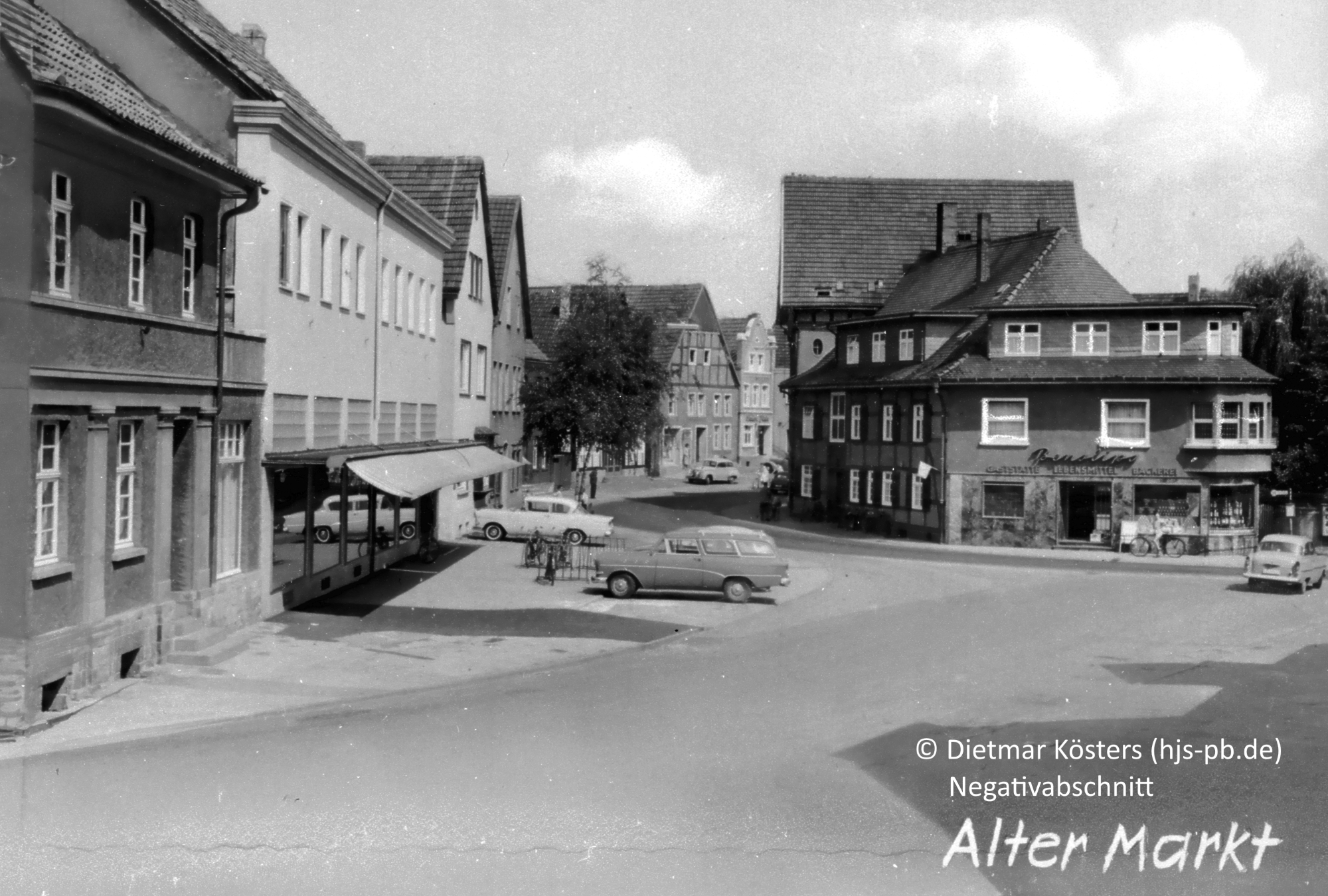 Kinder der Herz Jesu Schule Paderborn Schulespielen