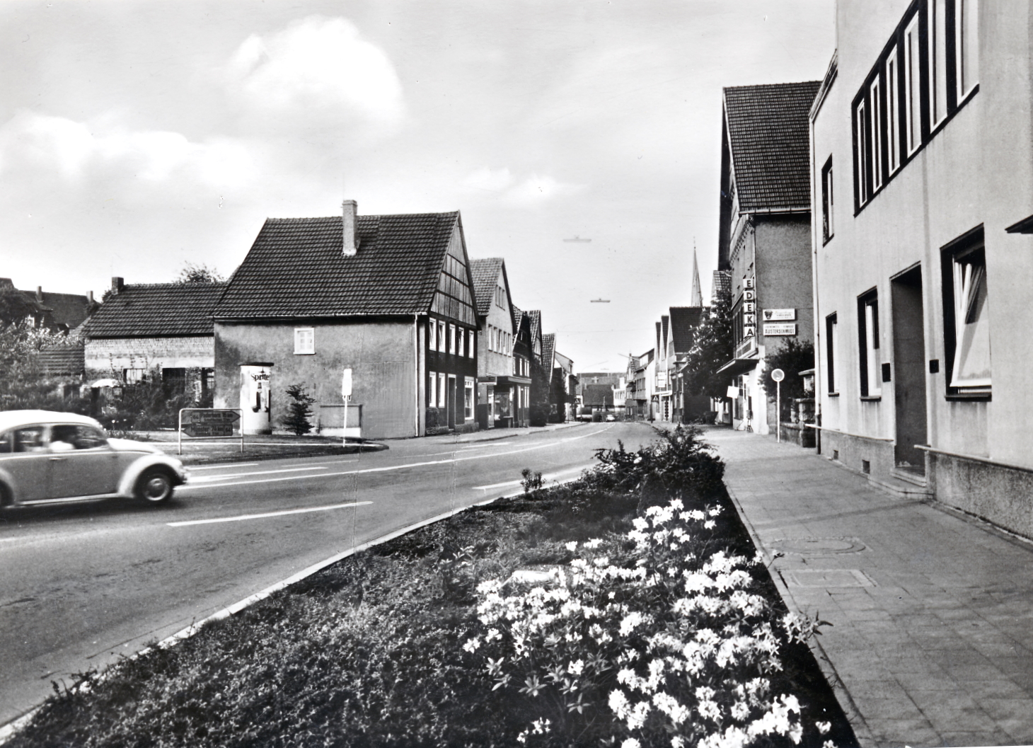 Kinder der Herz Jesu Schule Paderborn