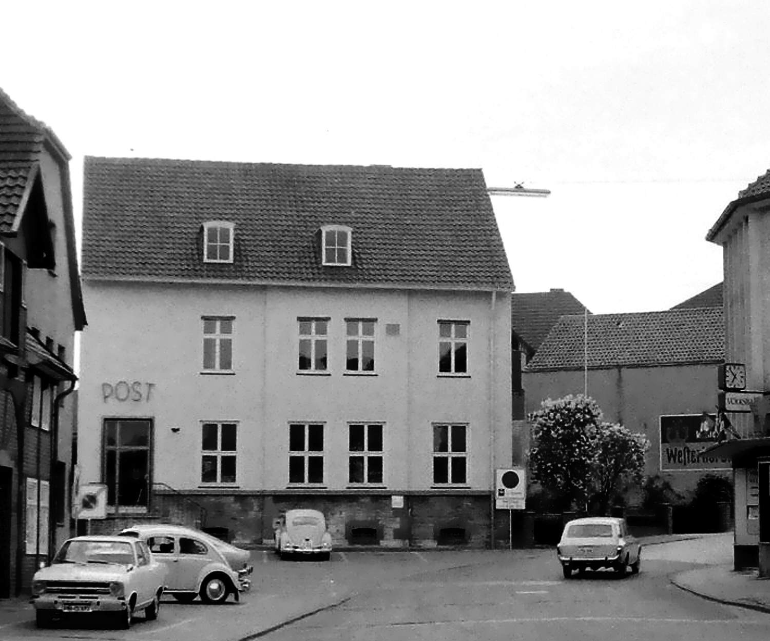 Kinder der Herz Jesu Schule Paderborn