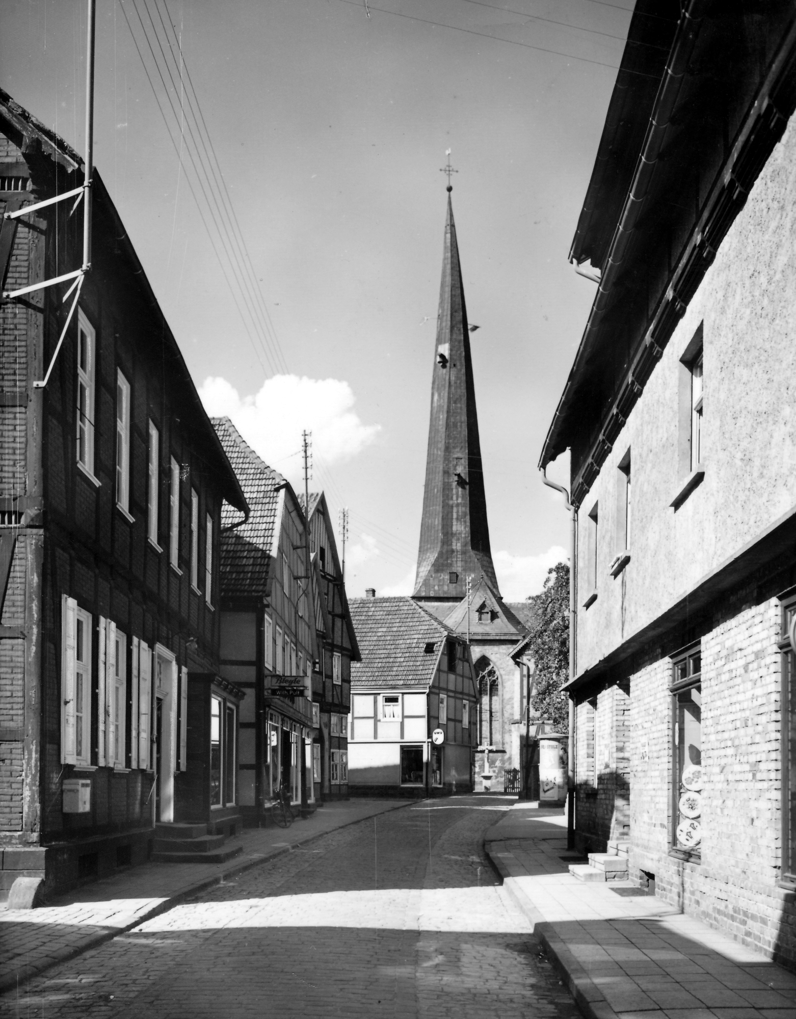 Kinder der Herz Jesu Schule Paderborn Schulespielen