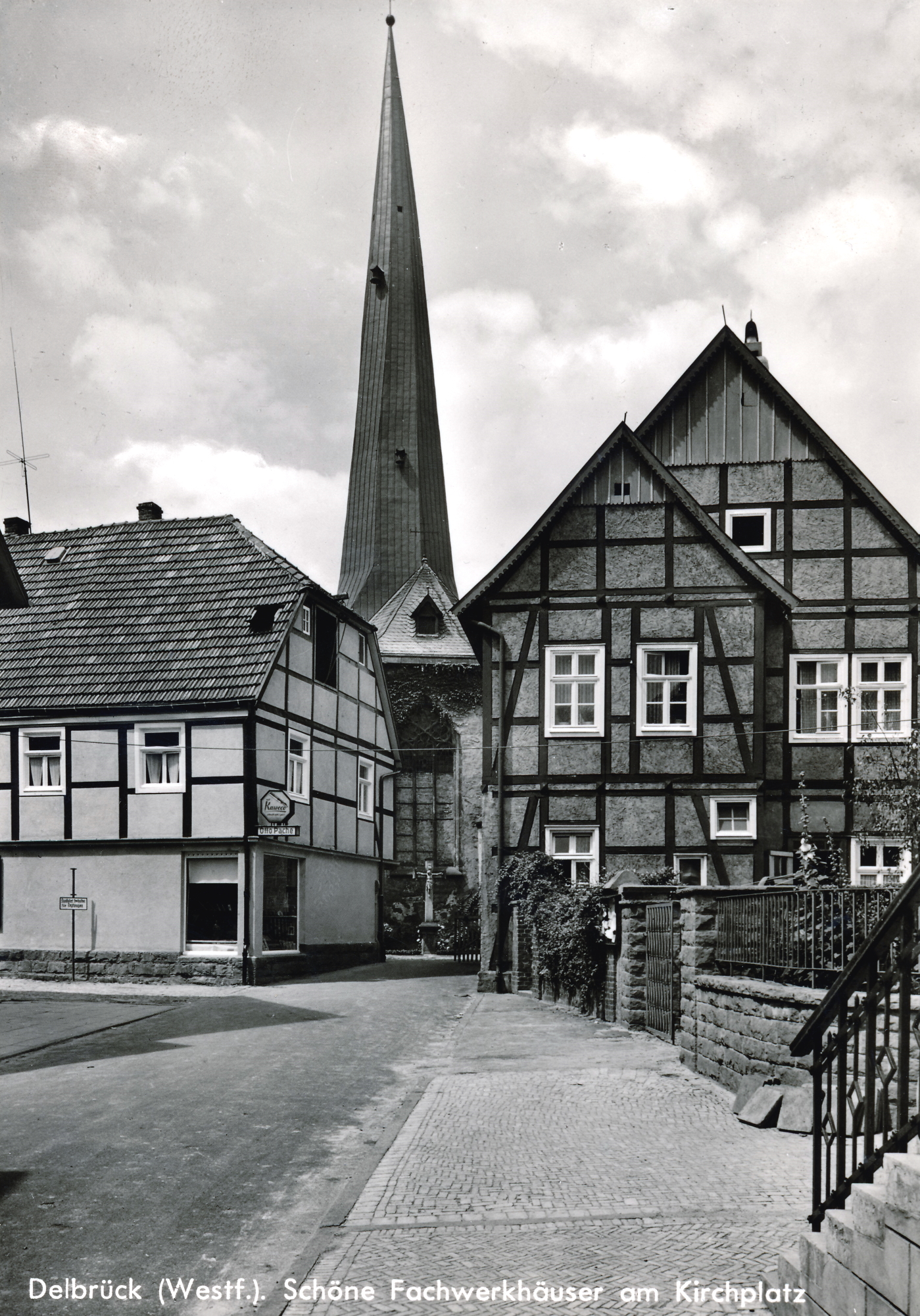 Kinder der Herz Jesu Schule Paderborn Schulespielen