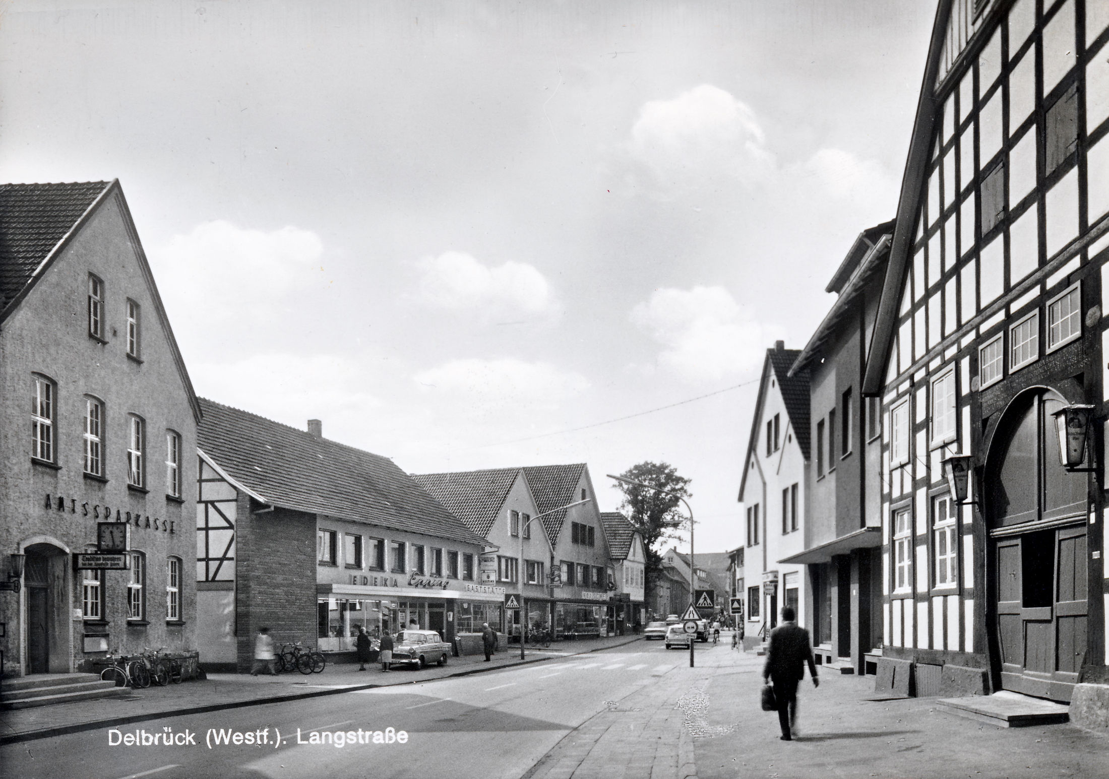 Kinder der Herz Jesu Schule Paderborn