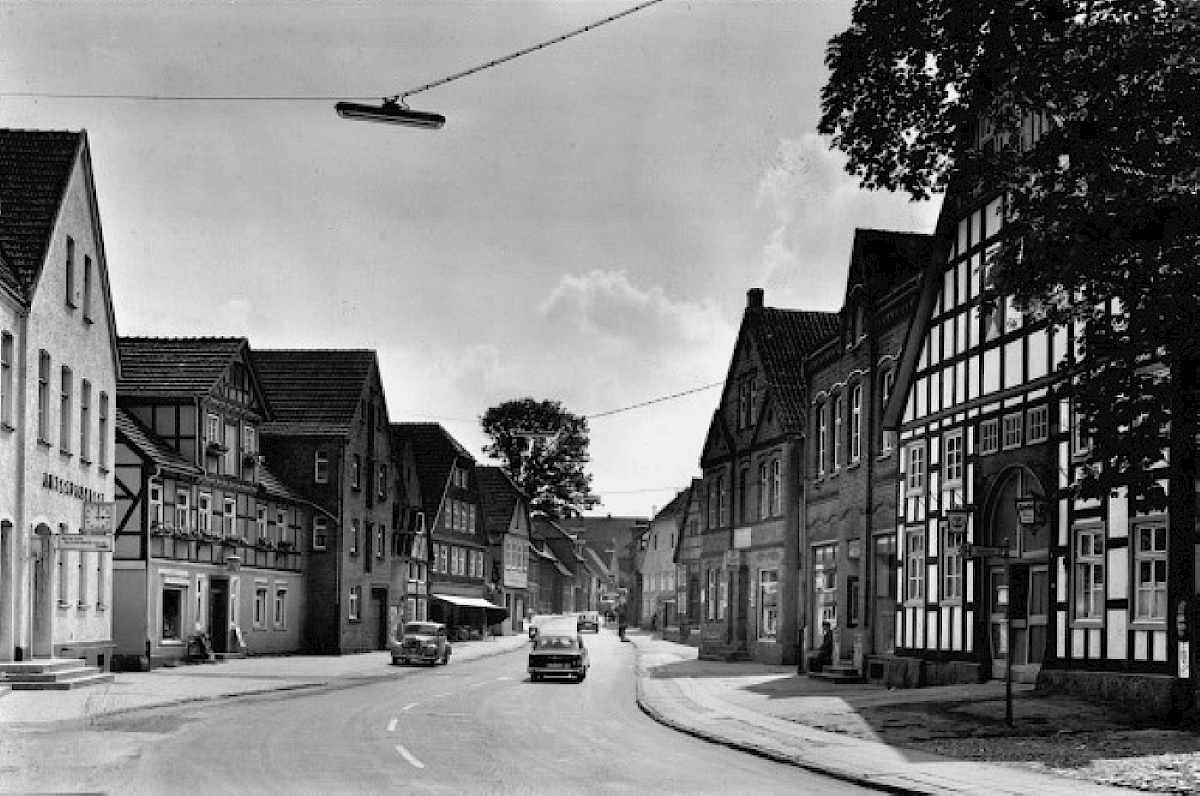 Kinder der Herz Jesu Schule Paderborn