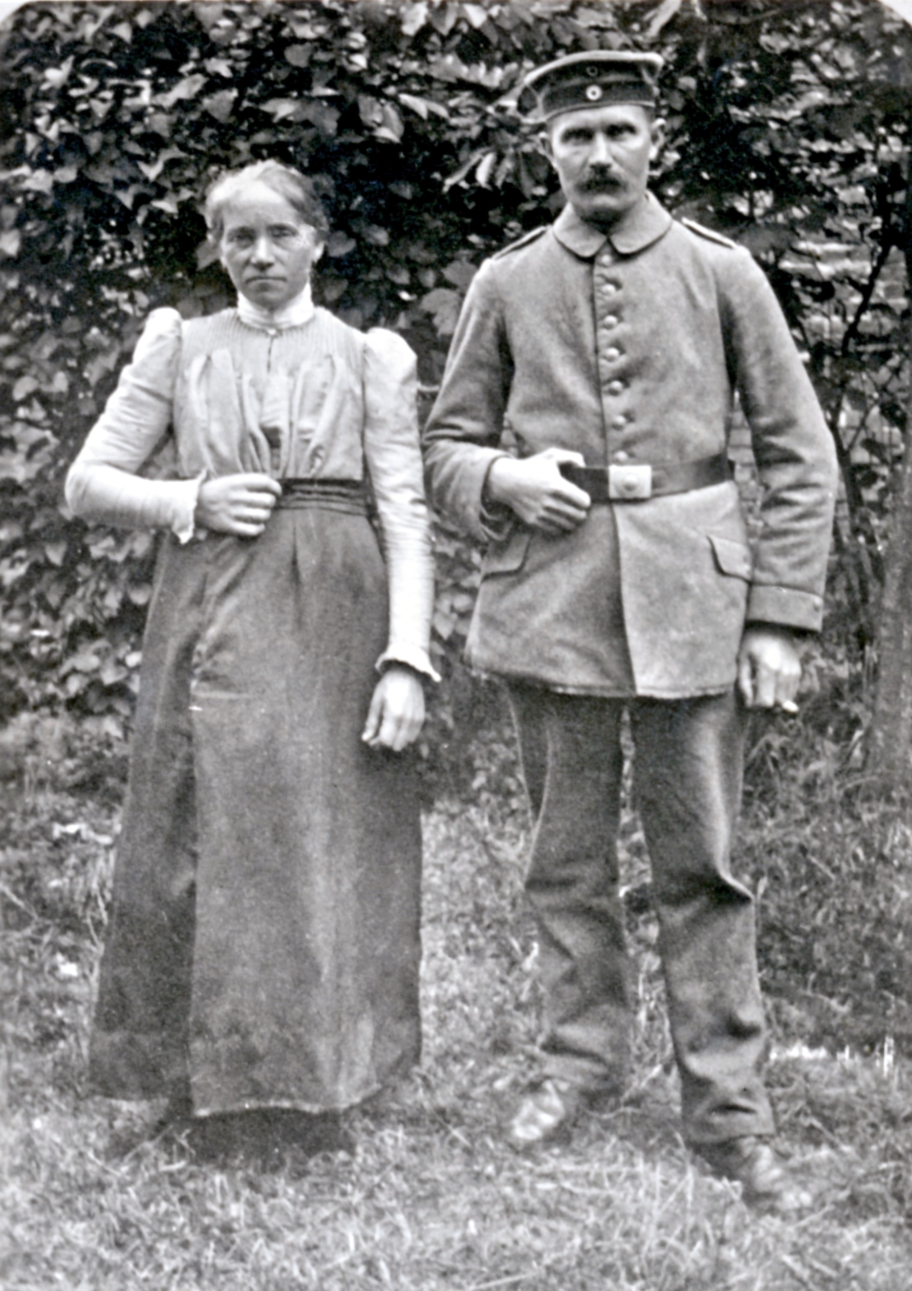 Kinder der Herz Jesu Schule Paderborn Dietmar Kösters