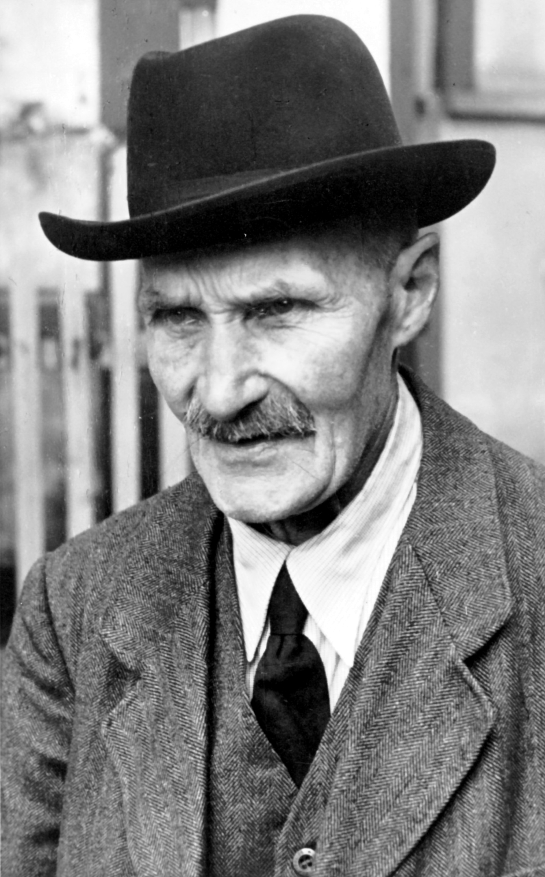 Kinder der Herz Jesu Schule Paderborn Dietmar Kösters