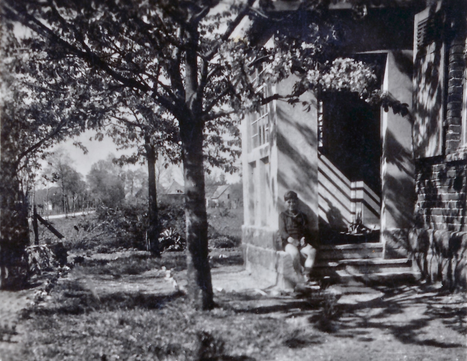 Kinder der Herz Jesu Schule Paderborn Dietmar Kösters