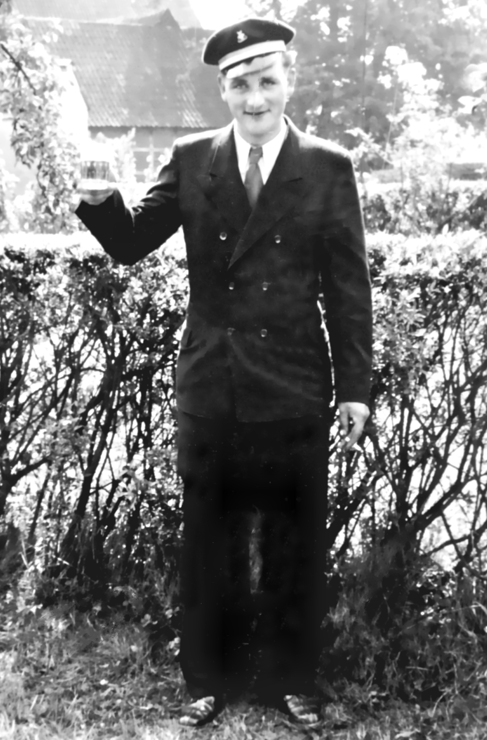 Kinder der Herz Jesu Schule Paderborn Dietmar Kösters