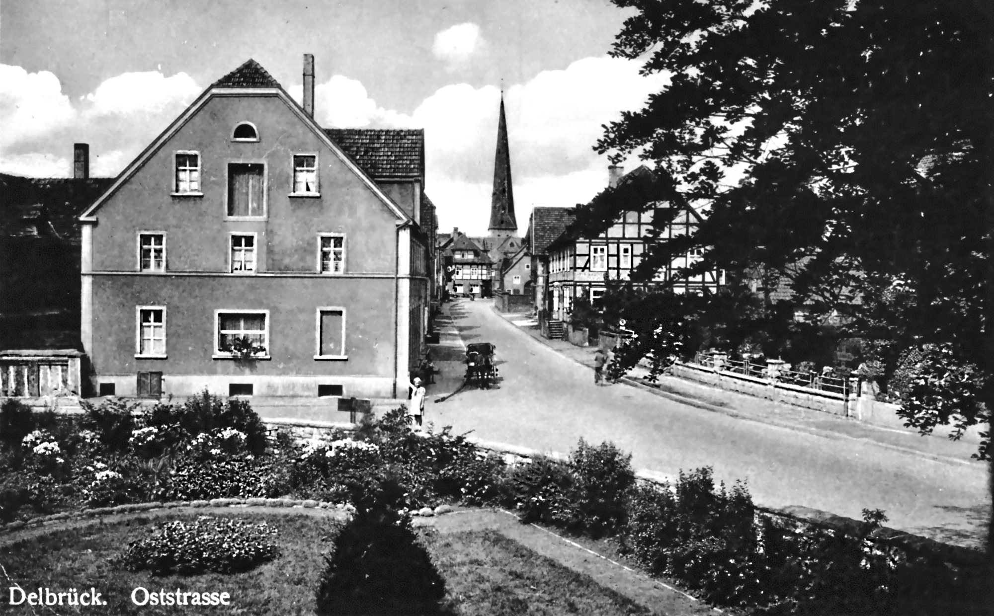 Kinder der Herz Jesu Schule Paderborn Dietmar Kösters