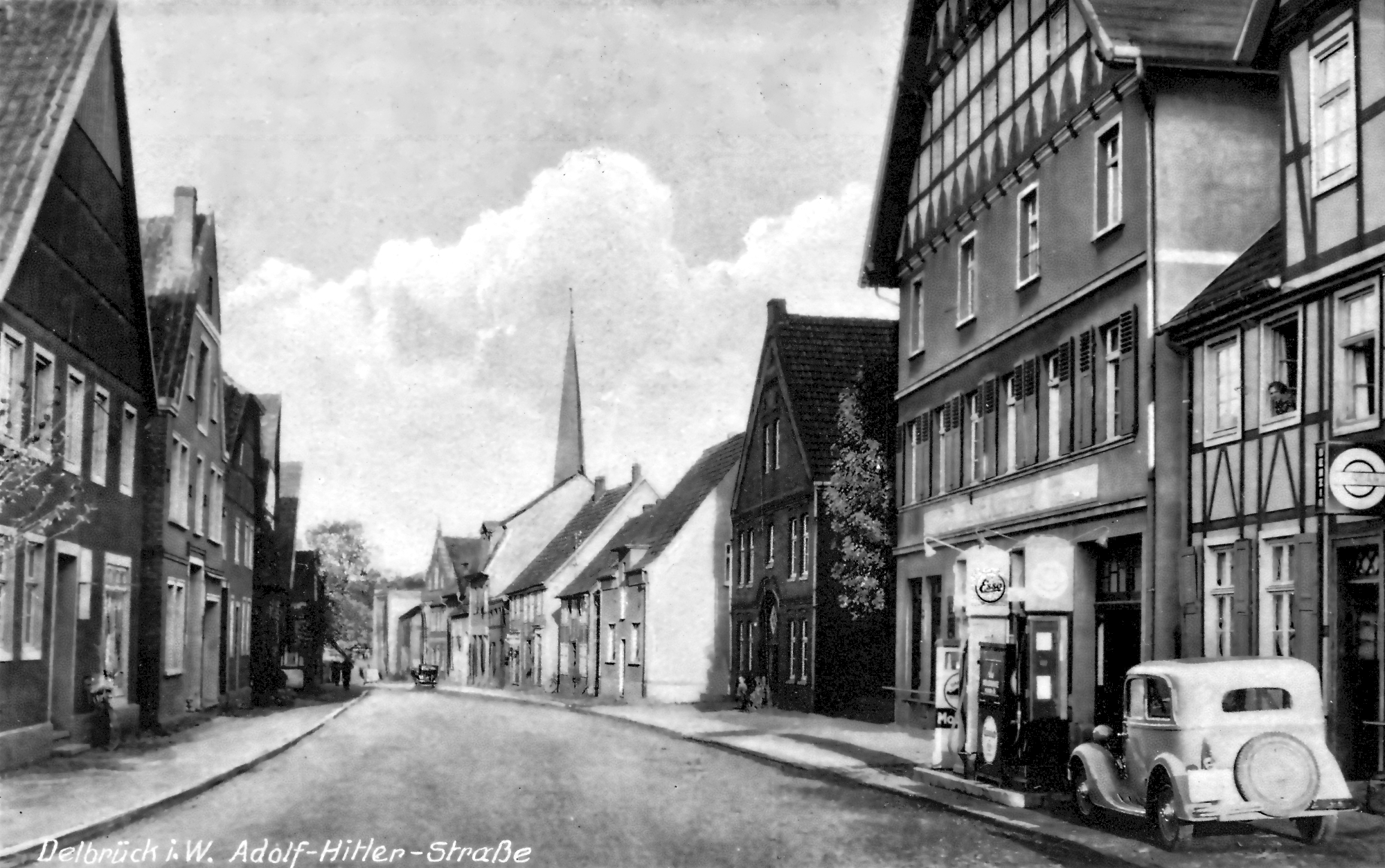 Kinder der Herz Jesu Schule Paderborn Dietmar Kösters