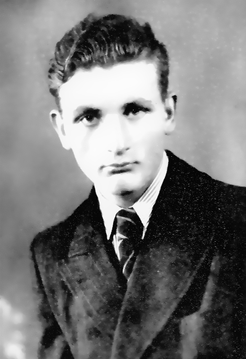 Kinder der Herz Jesu Schule Paderborn Dietmar Kösters