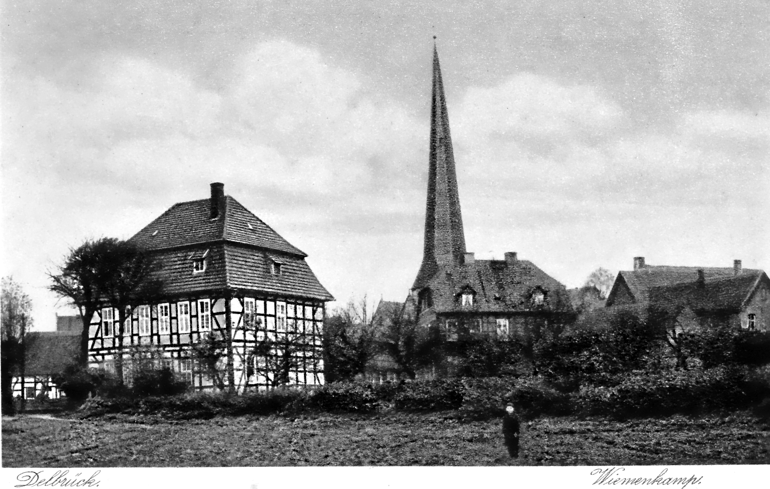 Kinder der Herz Jesu Schule Paderborn Dietmar Kösters