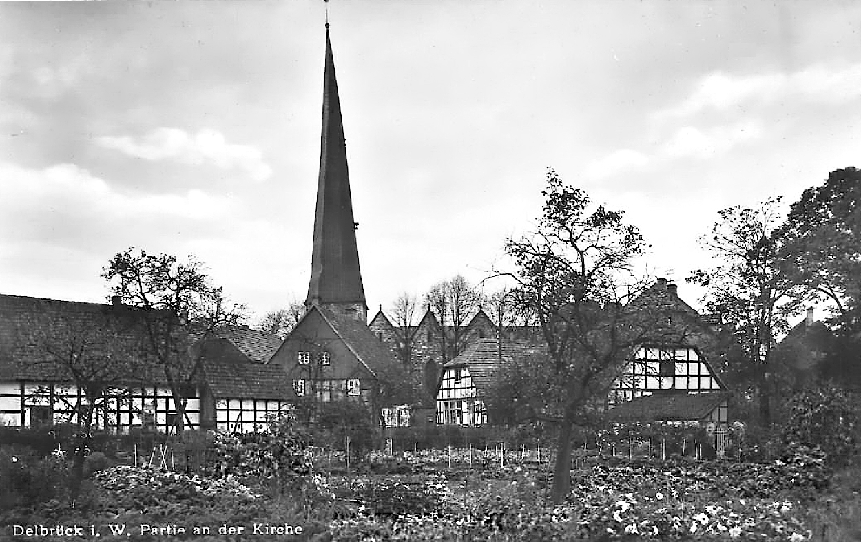 Kinder der Herz Jesu Schule Paderborn Dietmar Kösters
