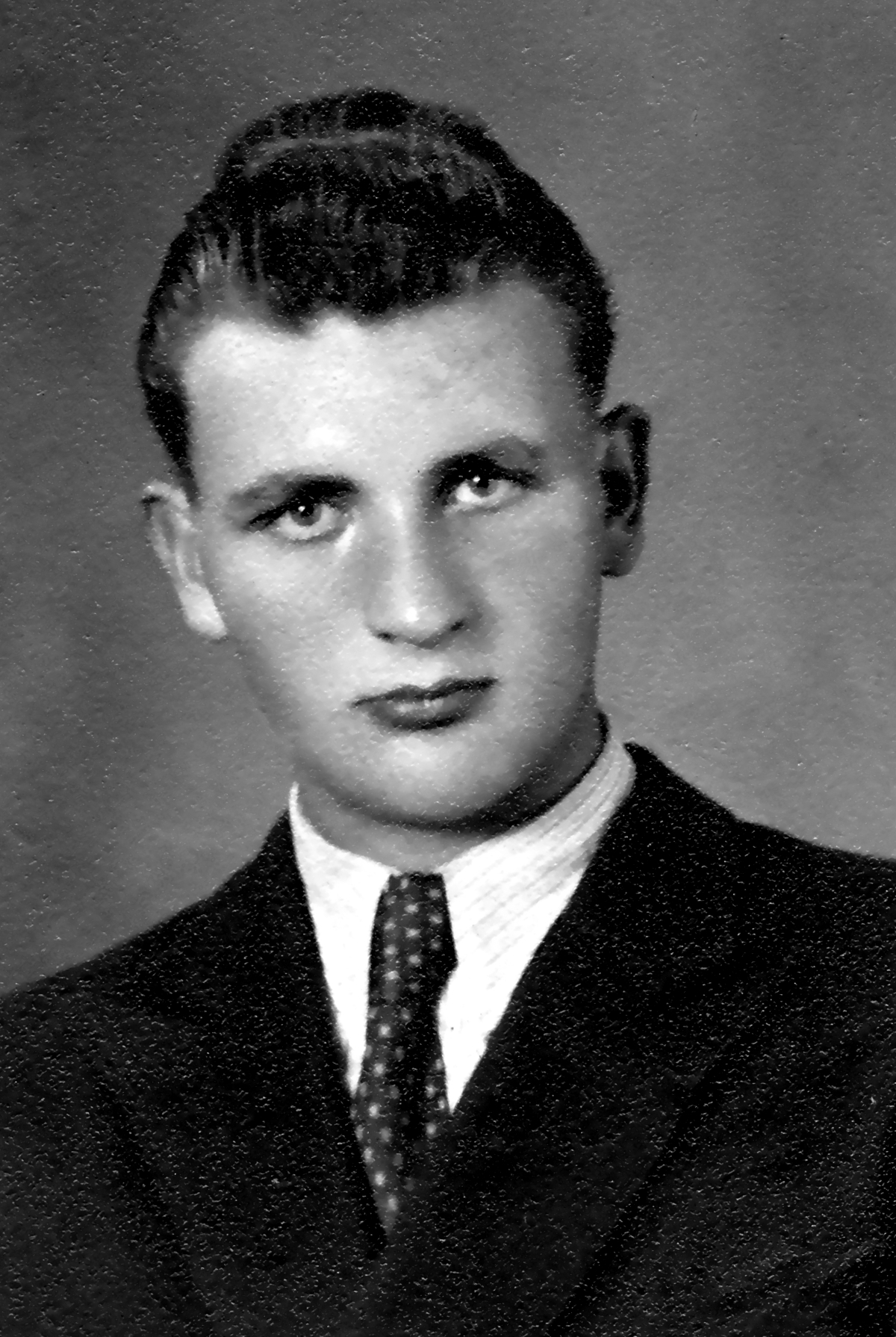 Kinder der Herz Jesu Schule Paderborn Dietmar Kösters