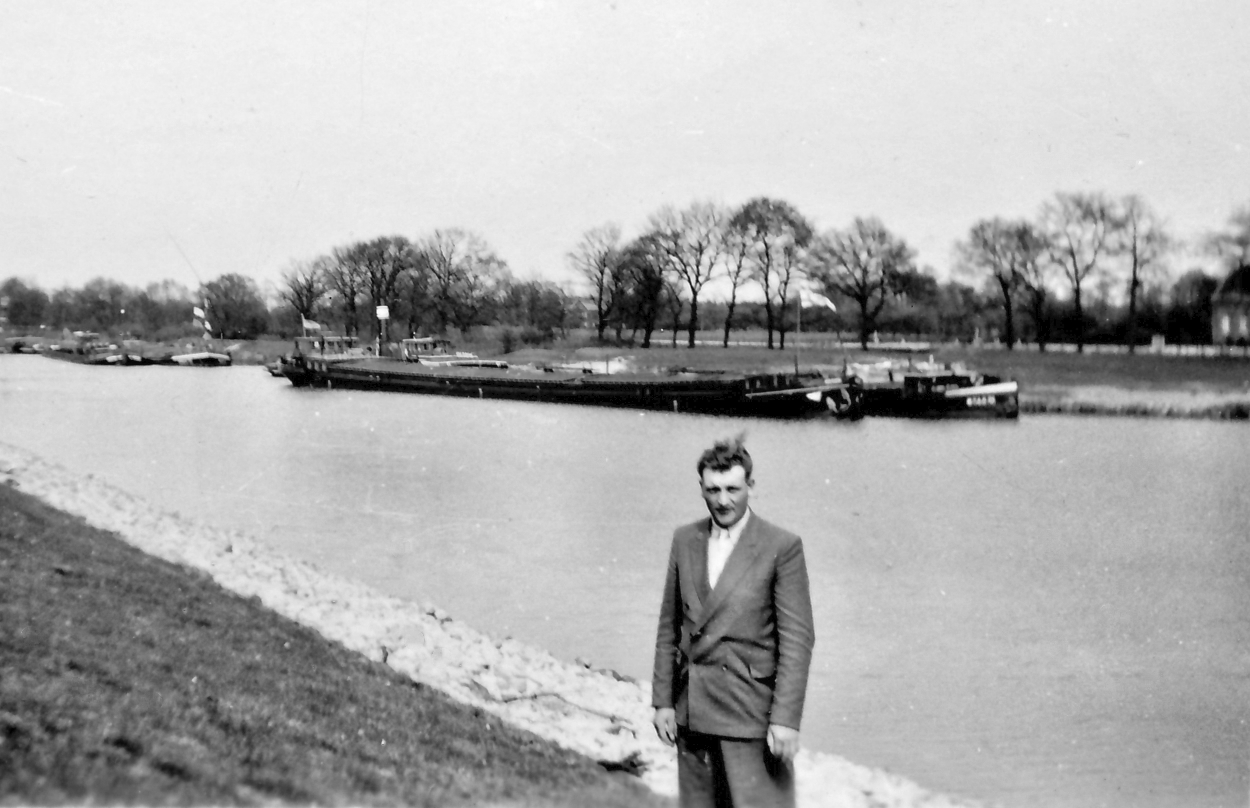 Kinder der Herz Jesu Schule Paderborn Dietmar Kösters