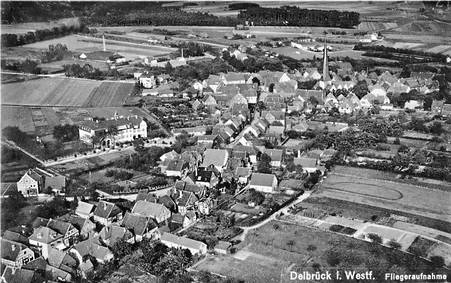 Kinder der Herz Jesu Schule Paderborn Dietmar Kösters