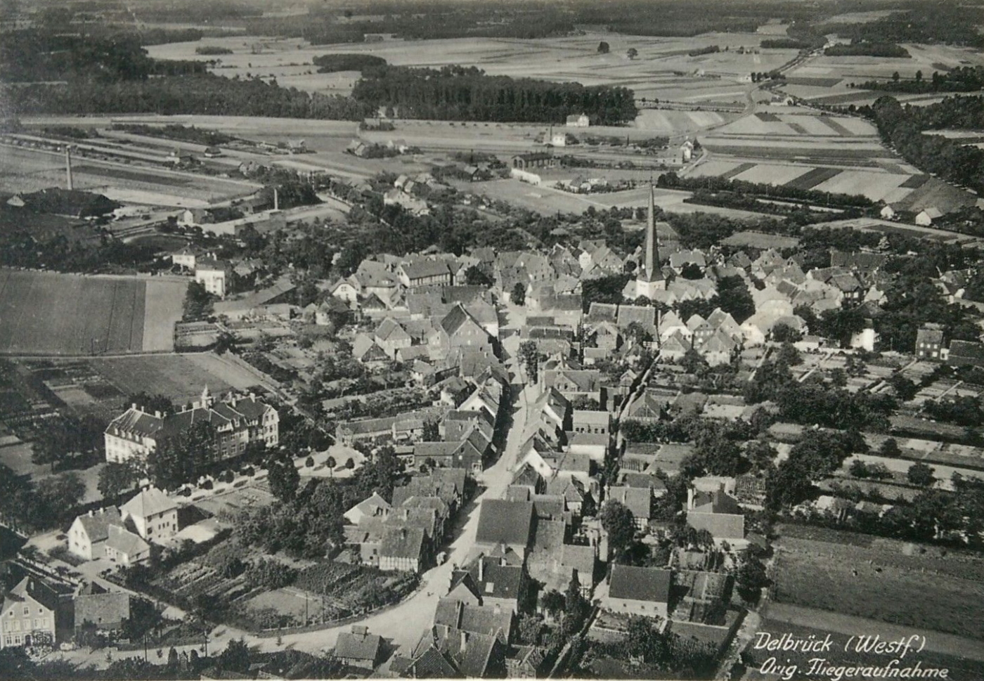 Kinder der Herz Jesu Schule Paderborn Dietmar Kösters