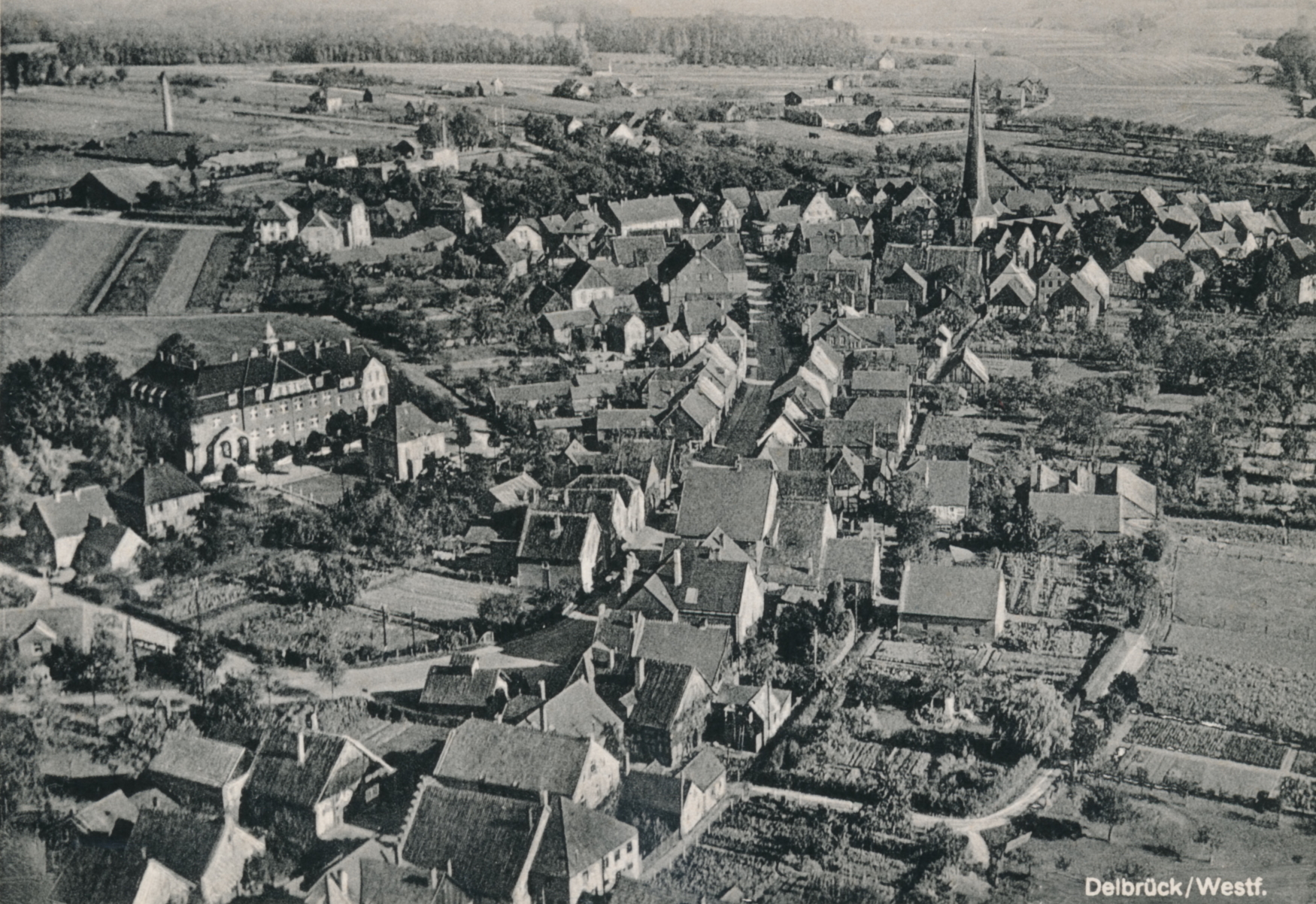 Kinder der Herz Jesu Schule Paderborn Dietmar Kösters