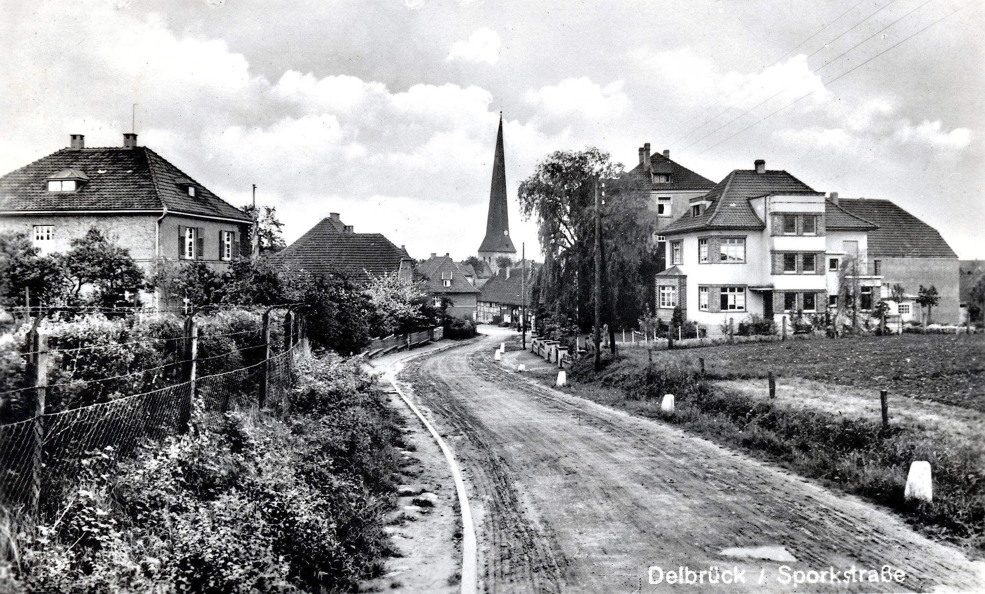 Kinder der Herz Jesu Schule Paderborn Dietmar Kösters