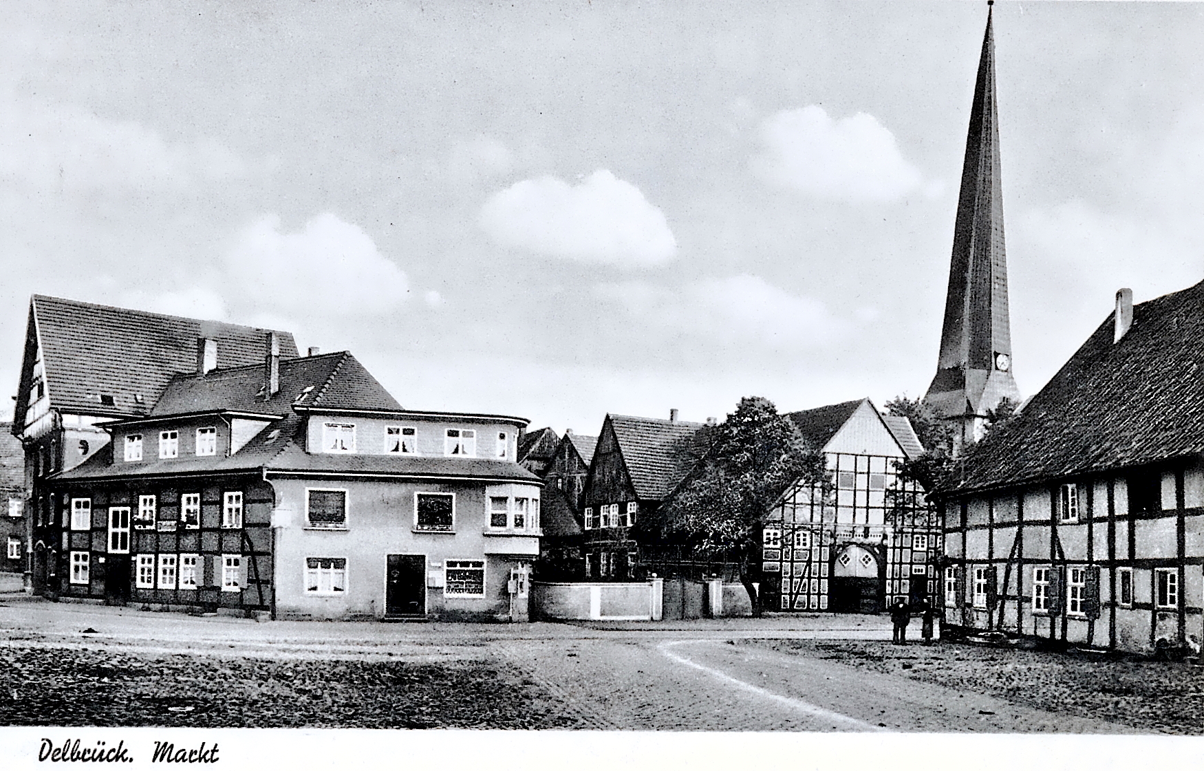 Kinder der Herz Jesu Schule Paderborn Dietmar Kösters