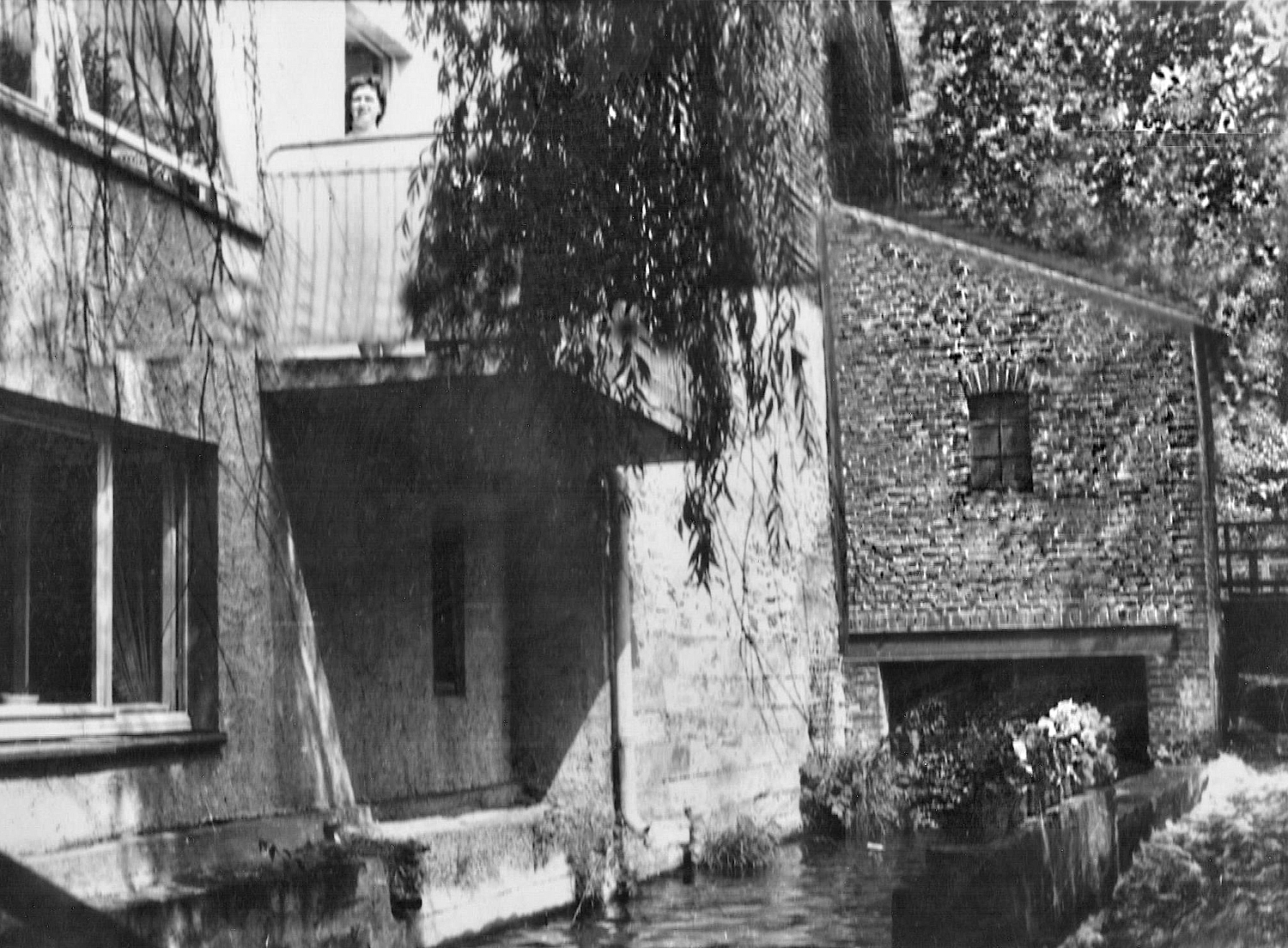 Kinder der Herz Jesu Schule Paderborn Dietmar Kösters