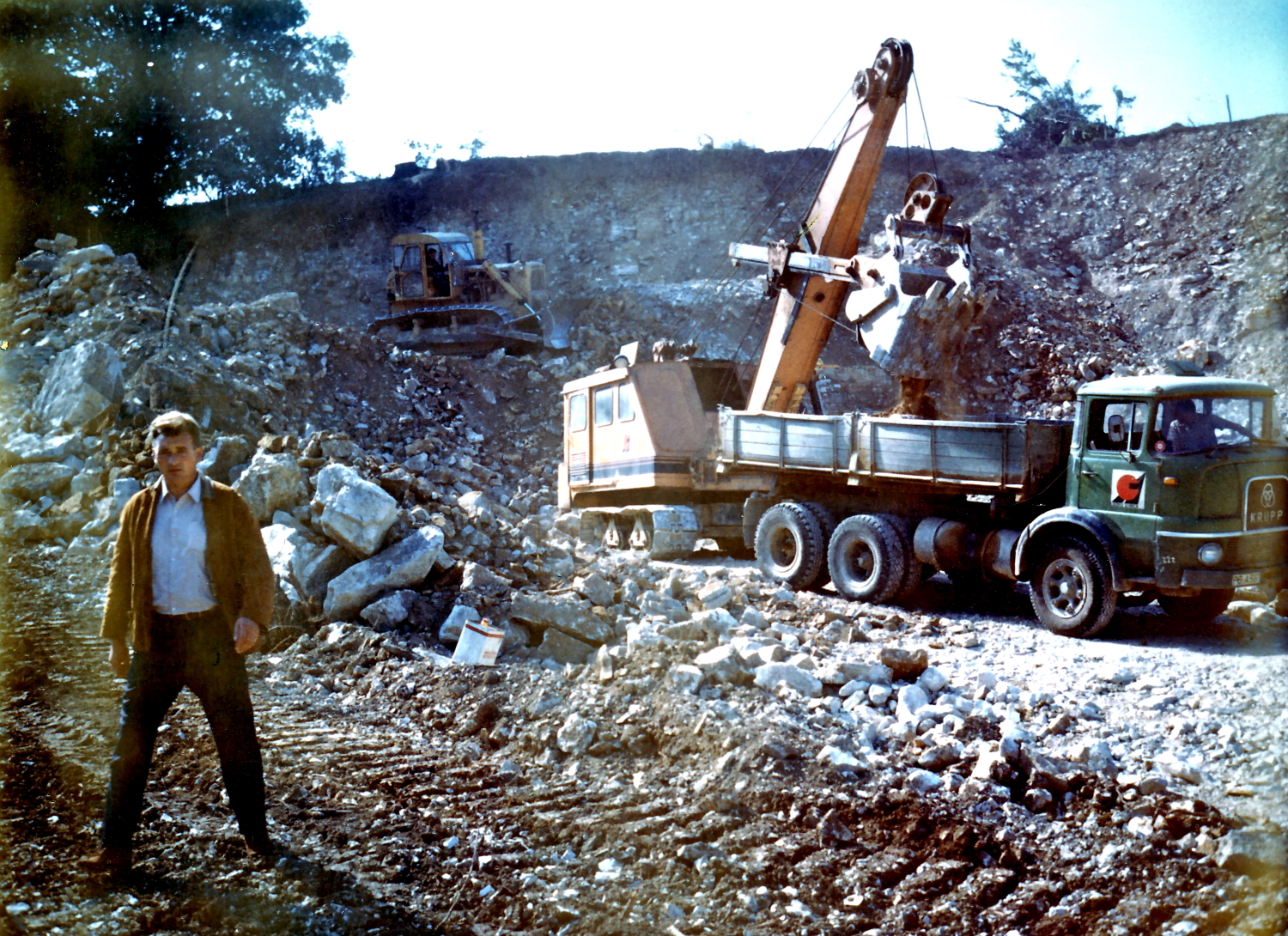Kinder der Herz Jesu Schule Paderborn Dietmar Kösters