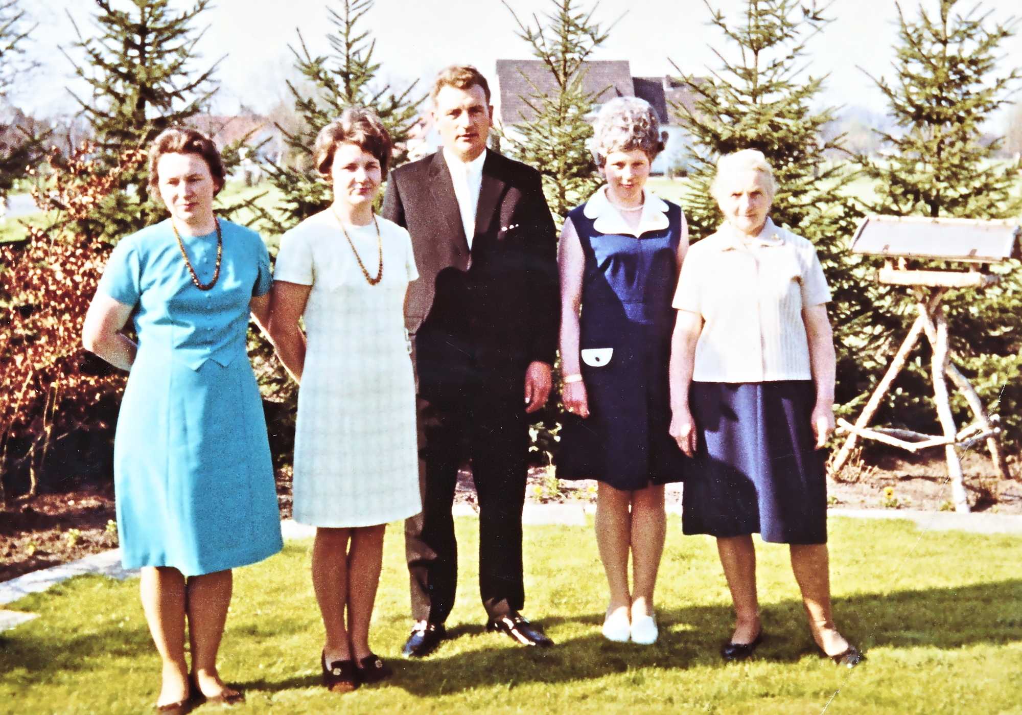 Kinder der Herz Jesu Schule Paderborn Dietmar Kösters