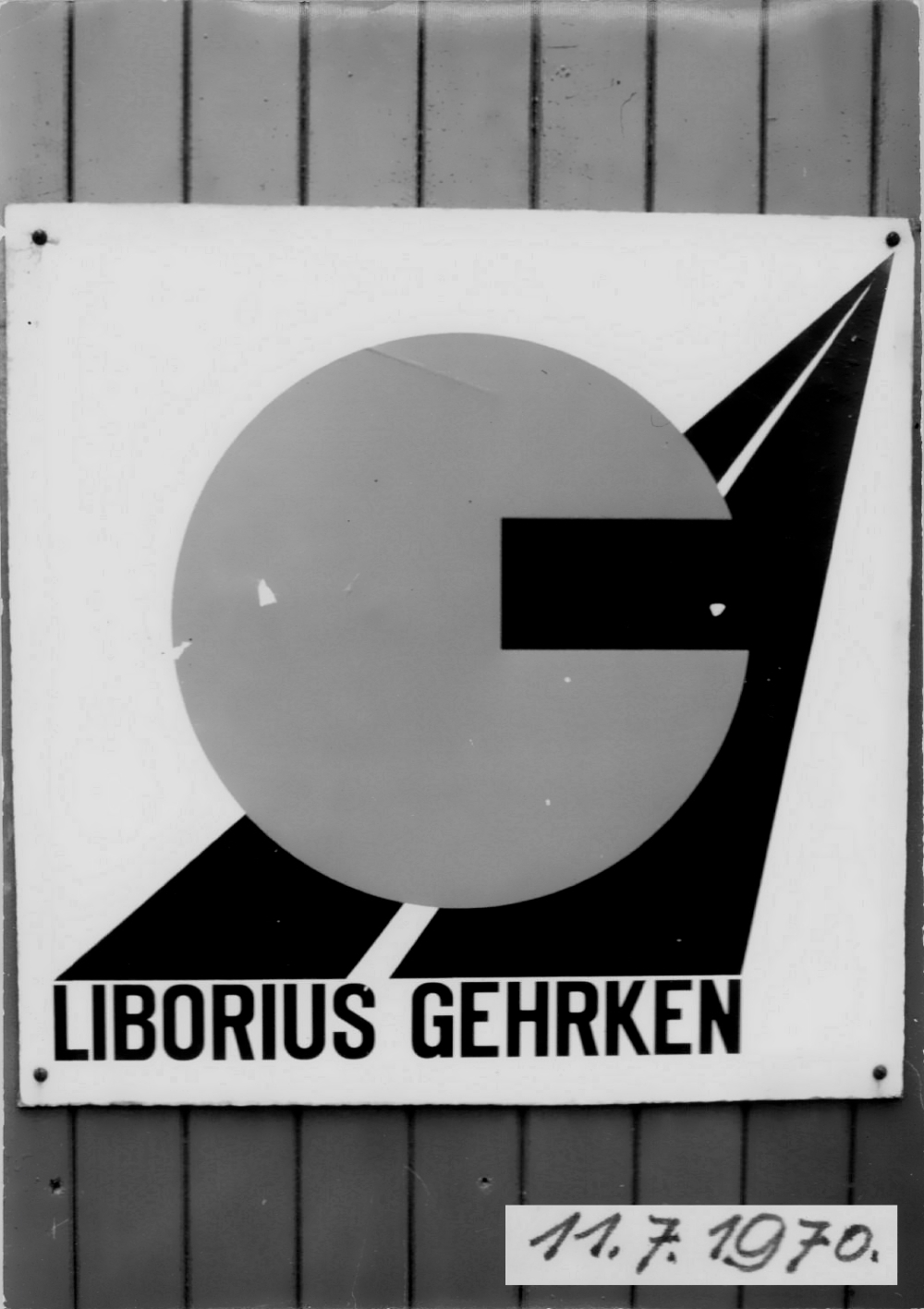 Kinder der Herz Jesu Schule Paderborn Dietmar Kösters