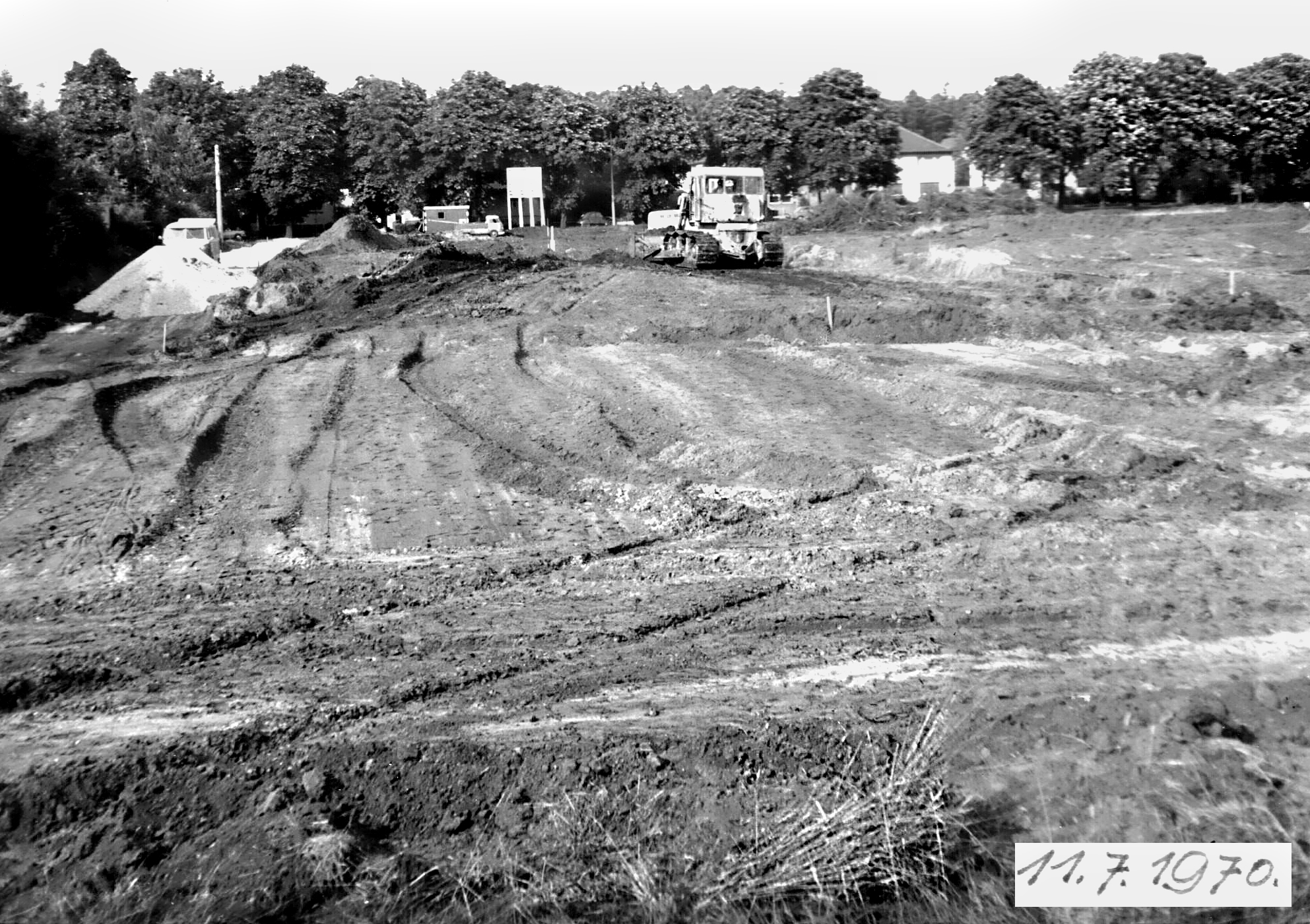 Kinder der Herz Jesu Schule Paderborn Dietmar Kösters