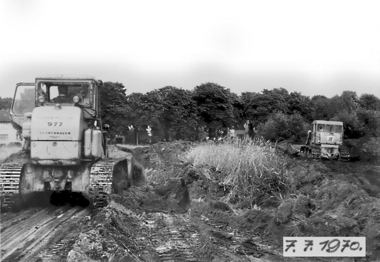Kinder der Herz Jesu Schule Paderborn Dietmar Kösters