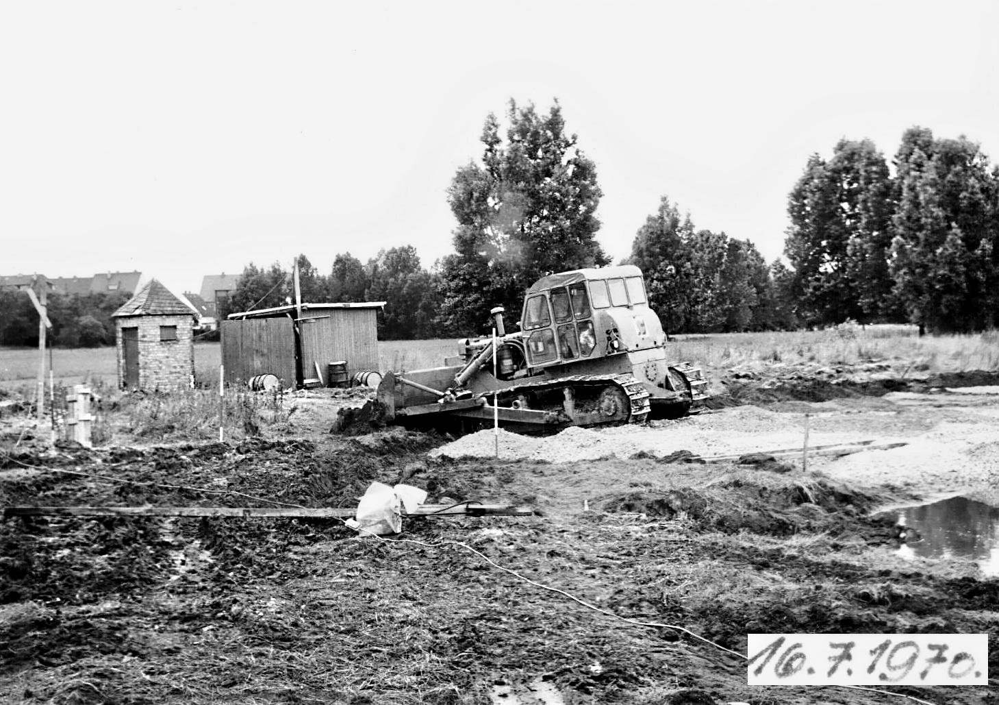 Kinder der Herz Jesu Schule Paderborn Dietmar Kösters