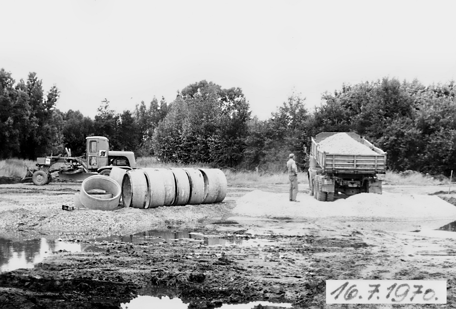 Kinder der Herz Jesu Schule Paderborn Dietmar Kösters