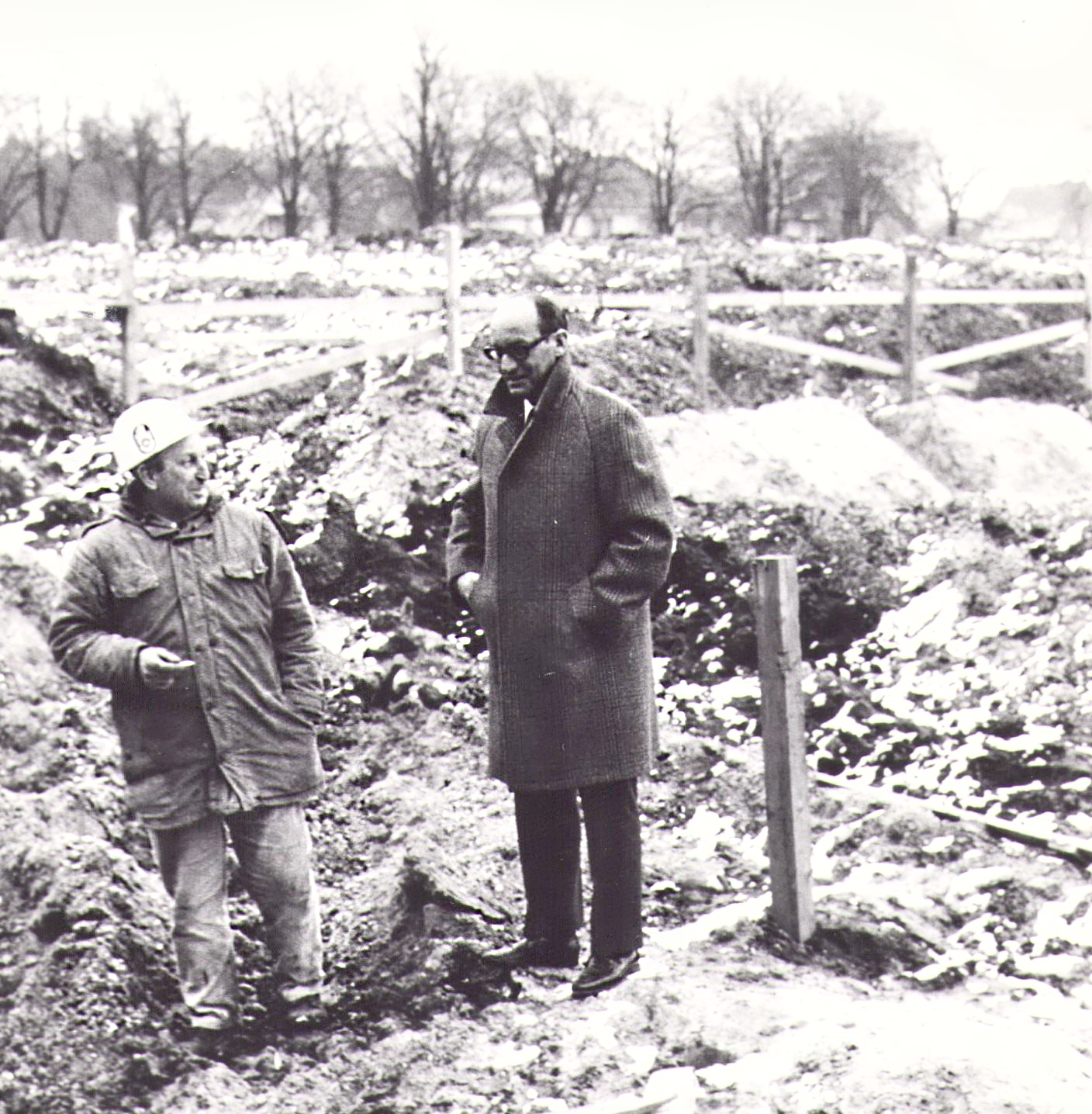 Kinder der Herz Jesu Schule Paderborn Dietmar Kösters