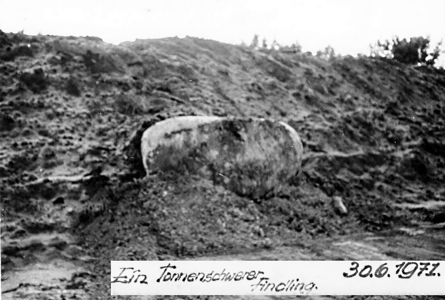 Kinder der Herz Jesu Schule Paderborn Dietmar Kösters