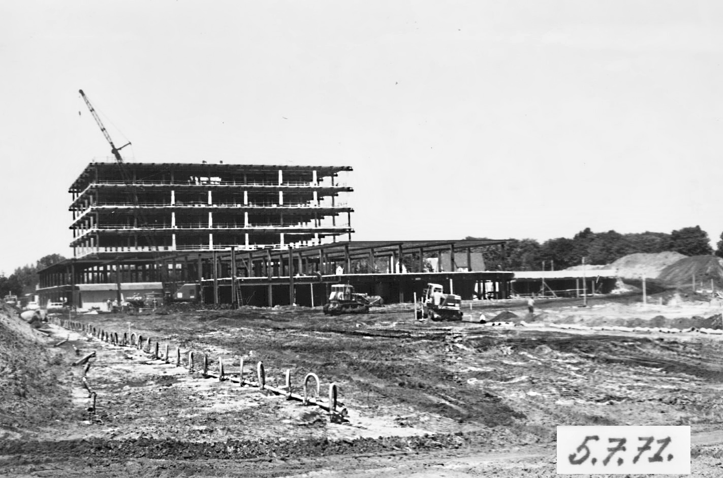 Kinder der Herz Jesu Schule Paderborn Dietmar Kösters