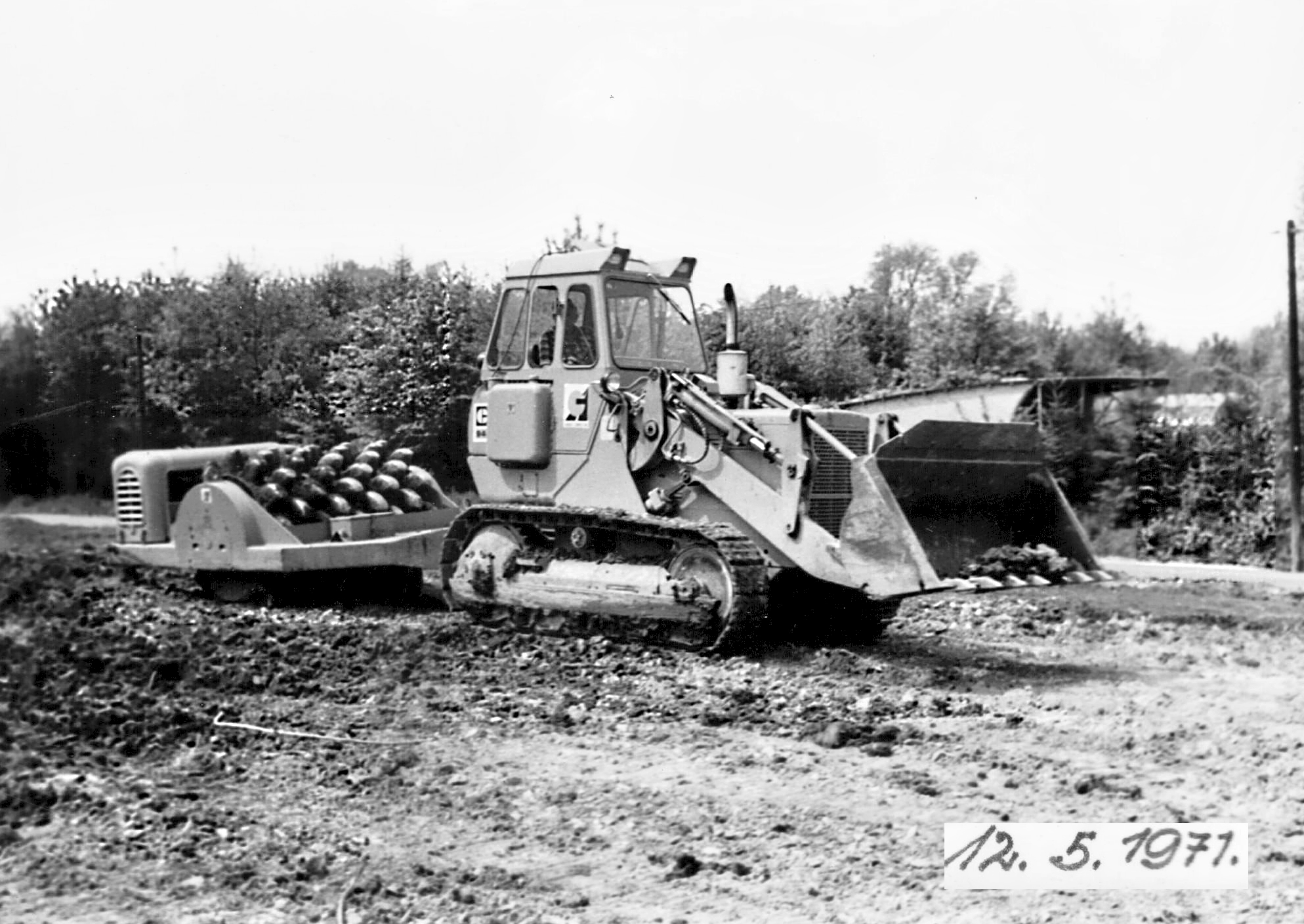 Kinder der Herz Jesu Schule Paderborn Dietmar Kösters