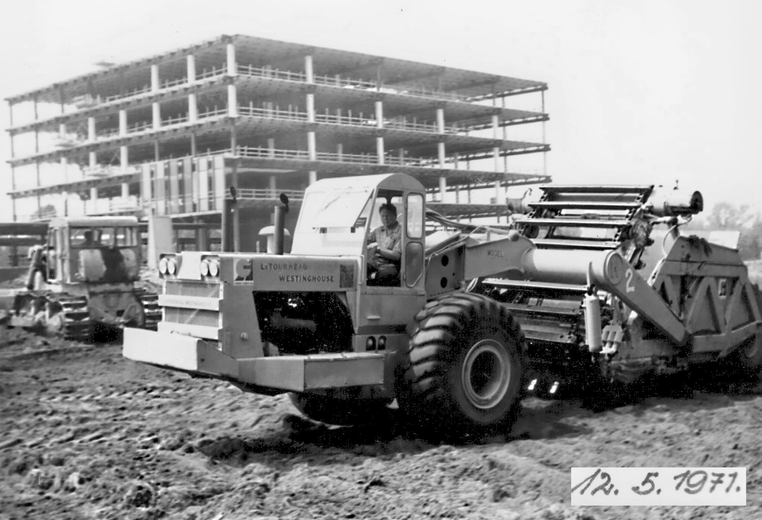 Kinder der Herz Jesu Schule Paderborn Dietmar Kösters