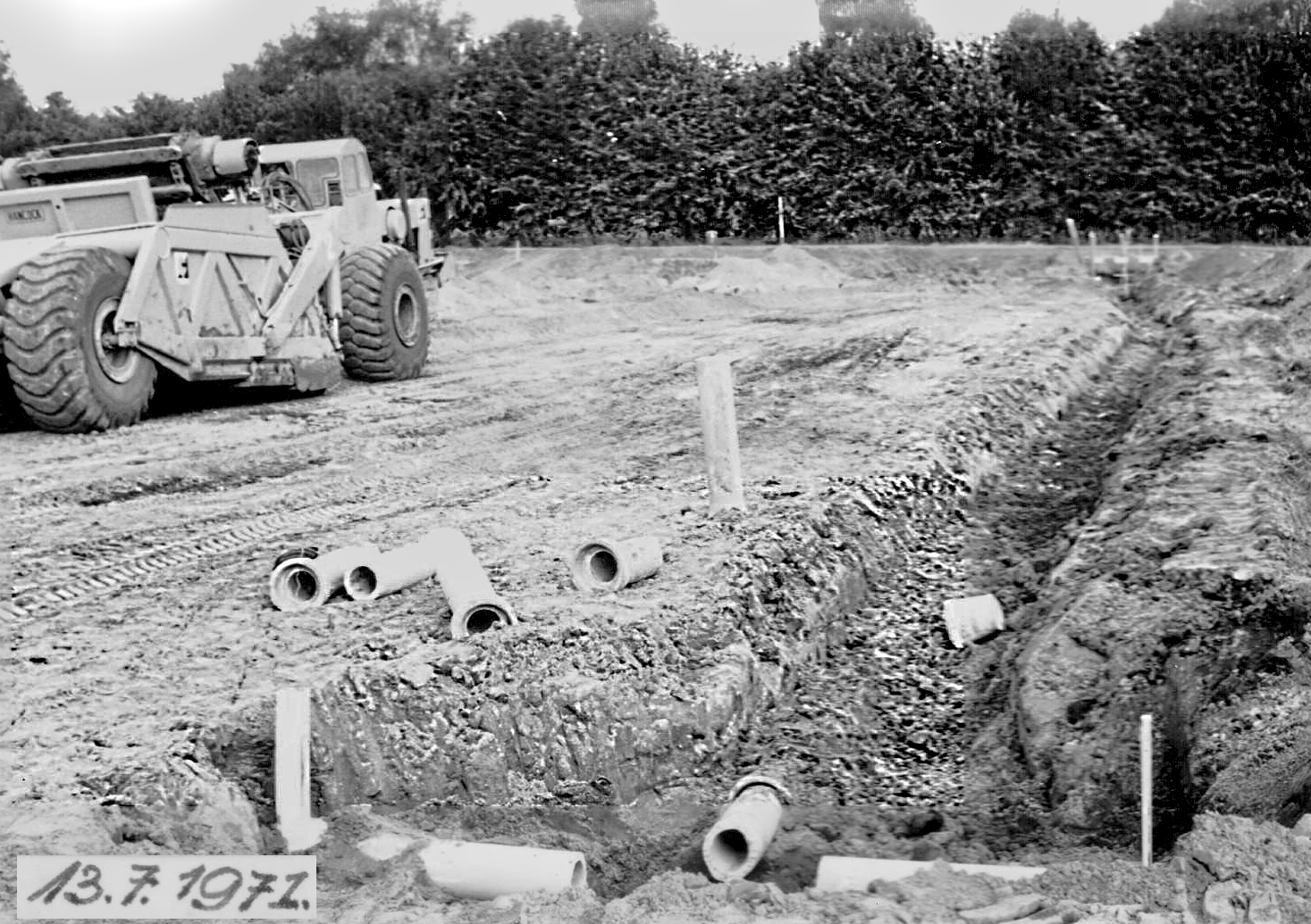Kinder der Herz Jesu Schule Paderborn Dietmar Kösters