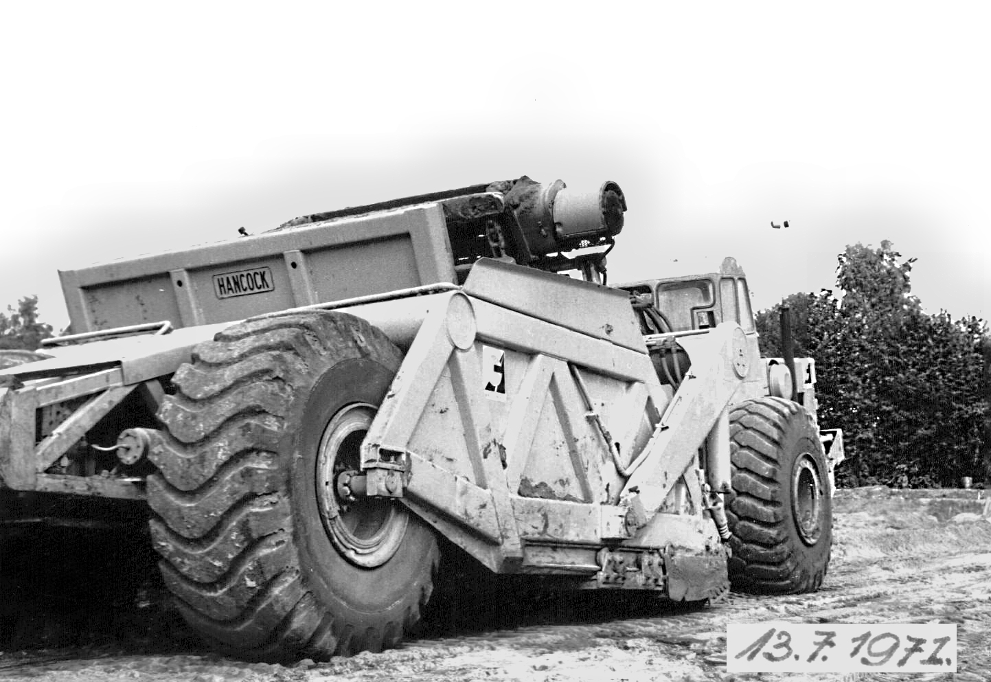 Kinder der Herz Jesu Schule Paderborn Dietmar Kösters