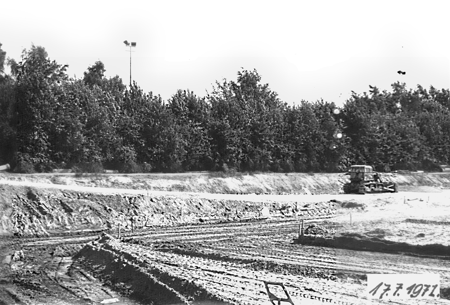 Kinder der Herz Jesu Schule Paderborn Dietmar Kösters
